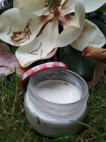 FONTANA. Crema facial multifunción